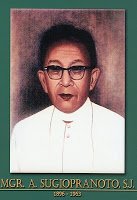 pahlawankemerdekaannasional-sugiopranoto